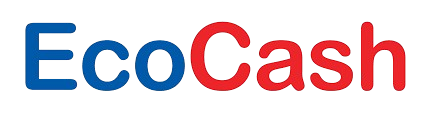 EcoCash