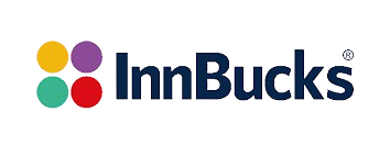 InnBucks
